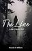 The Line : A Gen X Mystery ...