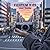 Fujifilm X-E5 USER GUIDE: A...