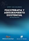 Psicoterapia y as...