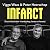 Infarct