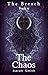 The Chaos (The Breach Book 3)