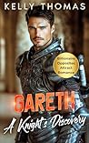 Gareth: A Knight’...