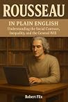 Rousseau in Plain...