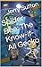 Spider Bee: The Know-it-All...