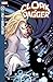 Cloak Or Dagger (2025-) #3 ...