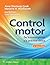 Control Motor by Anne Shumway-Cook