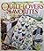 Quilt-Lovers' Favorites, Vo...