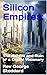Silicon Empires: : The Asce...
