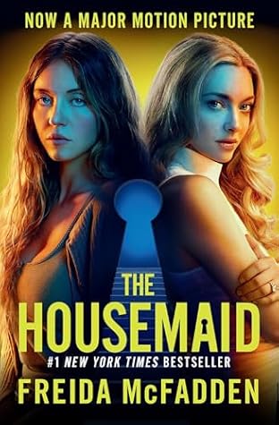 The Housemaid