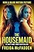 The Housemaid