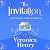 The Invitation