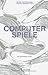 Computerspiele: 50 zentrale...