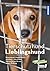 Tierschutzhund Lieblingshund: Einschätzen, eingewöhnen, erziehen - vom ersten Kennenlernen bis zur engen Bindung (German Edition)