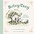 Betsy-Tacy for Small Childr...