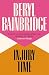 Injury Time by Beryl Bainbridge