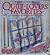 Quilt-Lovers' Favorites, Volume 6