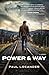 Power & Way