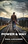 Power & Way