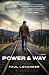 Power & Way by Paul Locander Power & Way by Paul Locander