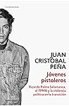 Jóvenes pistoleros