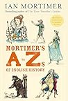 Mortimer's A to Z...
