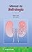 Manual de nefrología