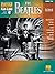 The Beatles: Drum Play-Alon...