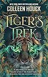 Tiger’s Trek