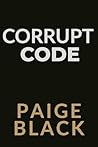 Corrupt Code
