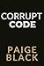 Corrupt Code (Eden Mercer K-9 Mystery Thriller)