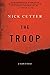 The Troop