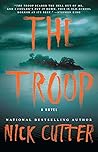 The Troop