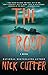 The Troop by Nick Cutter