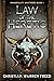 Law of the Heretic (Immorta...