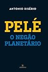 Pelé, o negão pla...