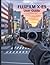 Fujifilm X-E5 USER GUIDE: A...