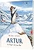 Artur - ein Pinguin hat ein...