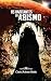 Os Habitantes do Abismo