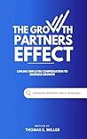The Growth Partne...