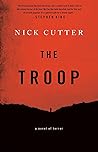 The Troop