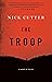 The Troop