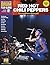 Red Hot Chili Peppers: Drum...