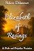 Elizabeth of Rosings: A Pri...