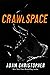 Crawlspace