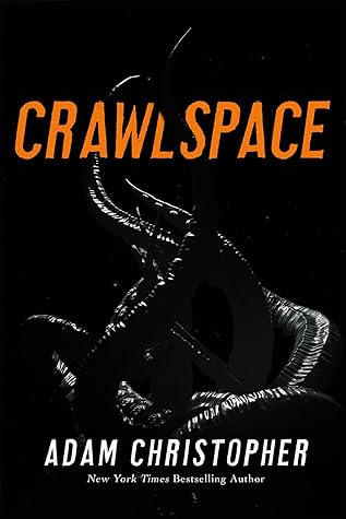 Crawlspace