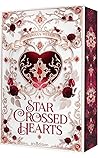 Star-Crossed Hearts