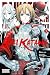 Goblin Slayer Side Story II...