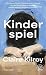 Kinderspiel