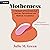 Motherness: A Memoir of Gen...
