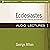 Ecclesiastes: Audio Lecture...